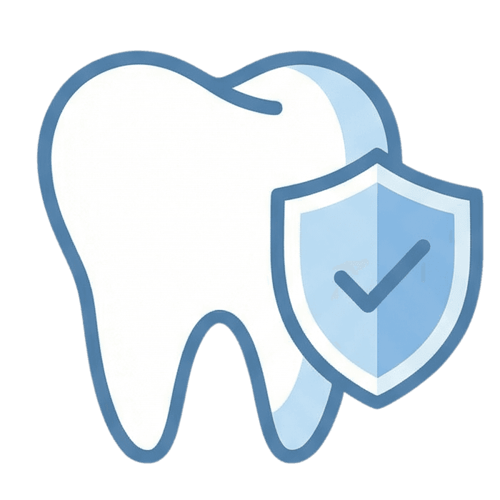 Preventívna starostlivosť