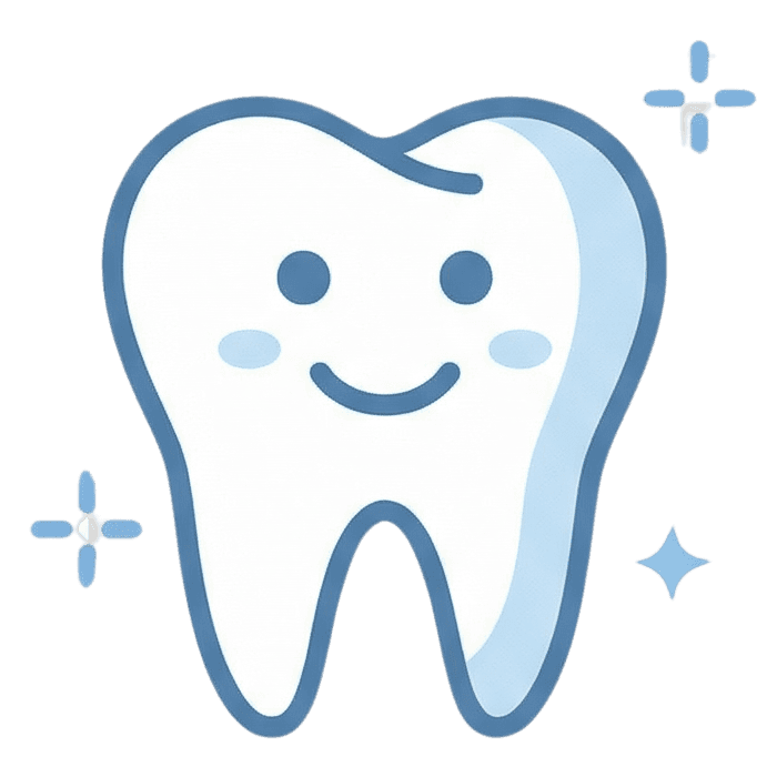 Estetická stomatológia